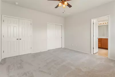 14113 Canyon Trail, Austin, TX 78717 - Photo 17