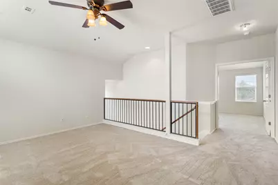 14113 Canyon Trail, Austin, TX 78717 - Photo 15