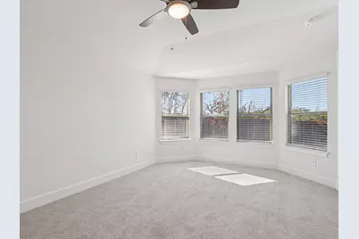 775 Sue Peaks Loop, Dripping Springs, TX 78620 - Photo 13