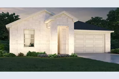 775 Sue Peaks Loop, Dripping Springs, TX 78620 - Photo 1