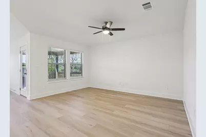 775 Sue Peaks Loop, Dripping Springs, TX 78620 - Photo 9