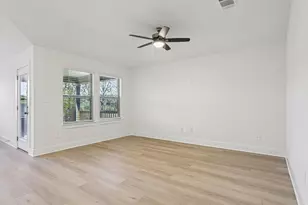 775 Sue Peaks Loop, Dripping Springs, TX 78620 - Photo 9