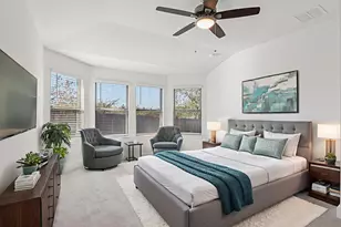 775 Sue Peaks Loop, Dripping Springs, TX 78620 - Photo 15