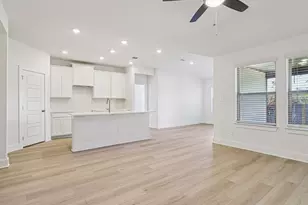 775 Sue Peaks Loop, Dripping Springs, TX 78620 - Photo 7