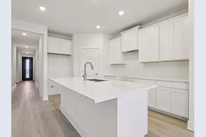 775 Sue Peaks Loop, Dripping Springs, TX 78620 - Photo 3