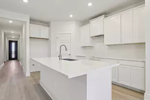 775 Sue Peaks Loop, Dripping Springs, TX 78620 - Photo 3