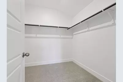 775 Sue Peaks Loop, Dripping Springs, TX 78620 - Photo 17