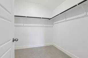 775 Sue Peaks Loop, Dripping Springs, TX 78620 - Photo 17