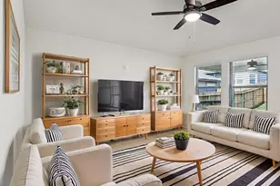 775 Sue Peaks Loop, Dripping Springs, TX 78620 - Photo 11