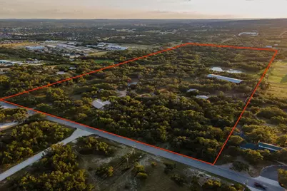 5200 Bell Springs Road, Dripping Springs, TX 78620 - Photo 1