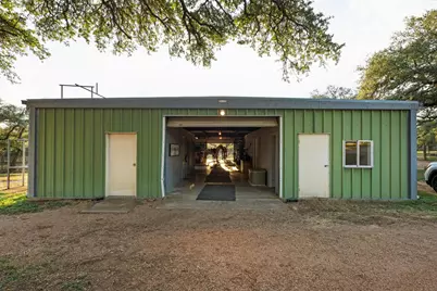 5200 Bell Springs Road, Dripping Springs, TX 78620 - Photo 9