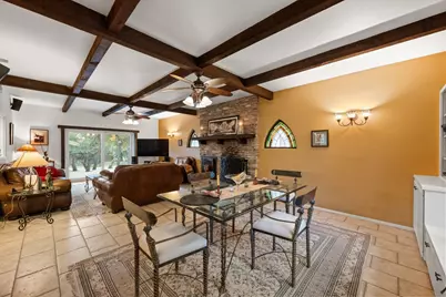 5200 Bell Springs Road, Dripping Springs, TX 78620 - Photo 21