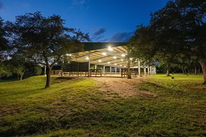 5200 Bell Springs Road, Dripping Springs, TX 78620 - Photo 5