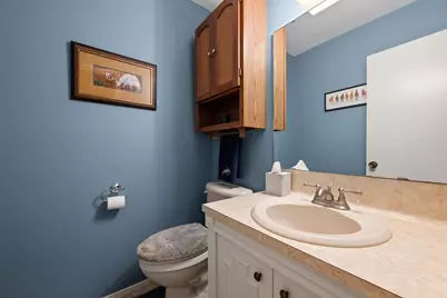 5200 Bell Springs Road, Dripping Springs, TX 78620 - Photo 29