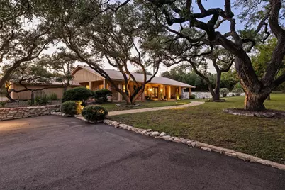 5200 Bell Springs Road, Dripping Springs, TX 78620 - Photo 13