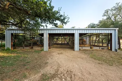 5200 Bell Springs Road, Dripping Springs, TX 78620 - Photo 11