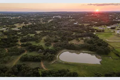 5200 Bell Springs Road, Dripping Springs, TX 78620 - Photo 3