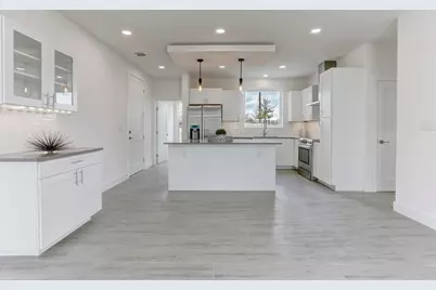 4300 Mansfield Dam Road #1221, Austin, TX 78734 - Photo 29