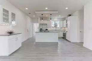 4300 Mansfield Dam Rd, Austin, TX 78734 - Photo 29