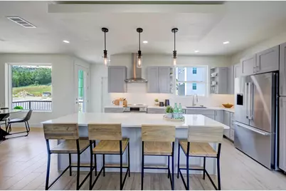 4300 Mansfield Dam Road #1221, Austin, TX 78734 - Photo 13