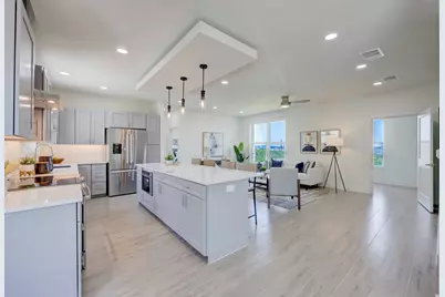 4300 Mansfield Dam Road #1221, Austin, TX 78734 - Photo 17