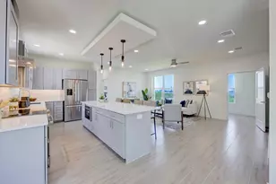 4300 Mansfield Dam Rd, Austin, TX 78734 - Photo 17