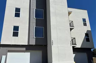 4300 Mansfield Dam Rd, Austin, TX 78734 - Photo 3