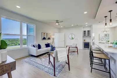 4300 Mansfield Dam Road #1221, Austin, TX 78734 - Photo 11