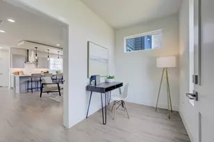 4300 Mansfield Dam Rd, Austin, TX 78734 - Photo 9