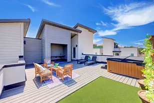 4300 Mansfield Dam Rd, Austin, TX 78734 - Photo 7