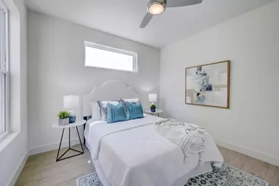 4300 Mansfield Dam Road #1221, Austin, TX 78734 - Photo 21