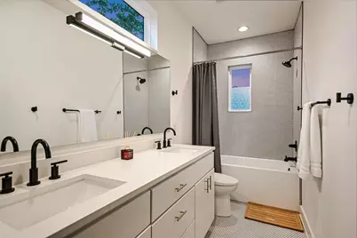4509 S 2nd Street #1, Austin, TX 78745 - Photo 17