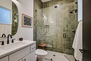 4509 S 2nd St, Austin, TX 78745 - Photo 15