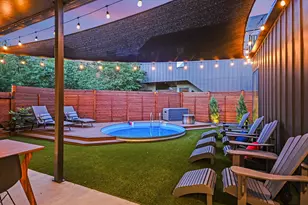 4509 S 2nd St, Austin, TX 78745 - Photo 25