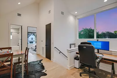 4509 S 2nd Street #1, Austin, TX 78745 - Photo 19