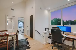 4509 S 2nd St, Austin, TX 78745 - Photo 19