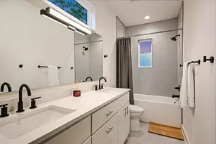 4509 S 2nd St, Austin, TX 78745 - Photo 17