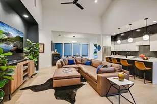 4509 S 2nd St, Austin, TX 78745 - Photo 5