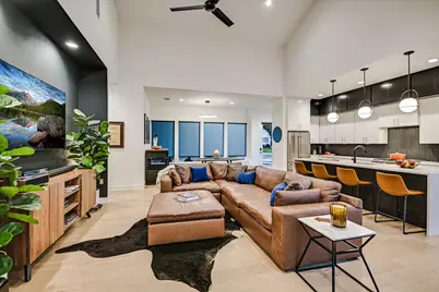 4509 S 2nd Street #1, Austin, TX 78745 - Photo 5