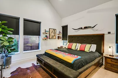 4509 S 2nd Street #1, Austin, TX 78745 - Photo 9