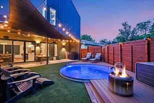 4509 S 2nd St, Austin, TX 78745 - Photo 25