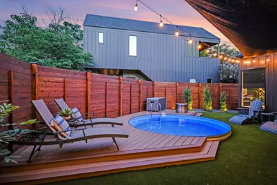 4509 S 2nd Street #1, Austin, TX 78745 - Photo 21
