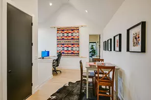 4509 S 2nd St, Austin, TX 78745 - Photo 19