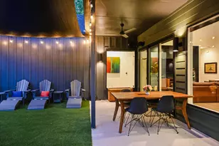 4509 S 2nd St, Austin, TX 78745 - Photo 21