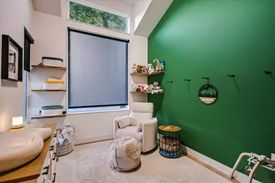 4509 S 2nd Street #1, Austin, TX 78745 - Photo 13