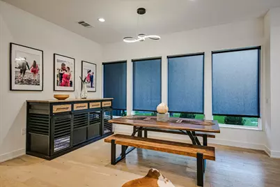 4509 S 2nd Street #1, Austin, TX 78745 - Photo 7