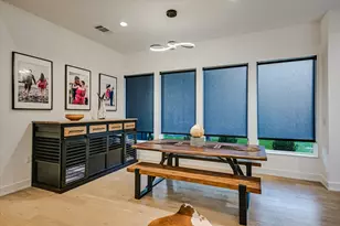 4509 S 2nd St, Austin, TX 78745 - Photo 7
