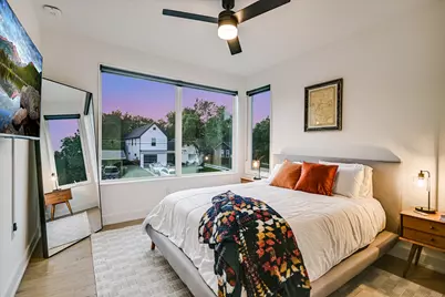 4509 S 2nd Street #1, Austin, TX 78745 - Photo 15