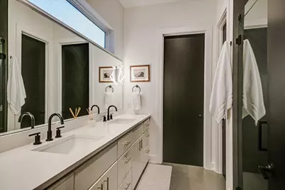 4509 S 2nd Street #1, Austin, TX 78745 - Photo 11