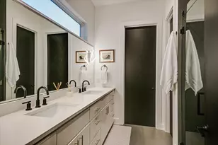 4509 S 2nd St, Austin, TX 78745 - Photo 11